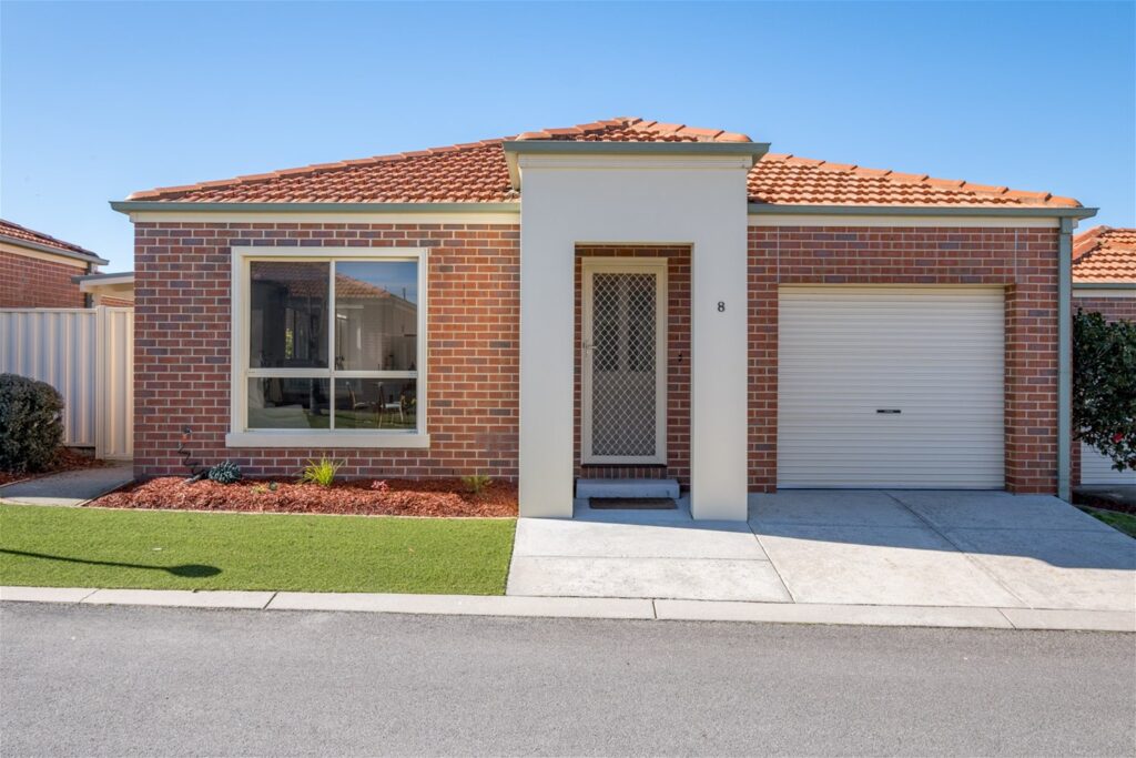 agent202_residential_extra_6949132