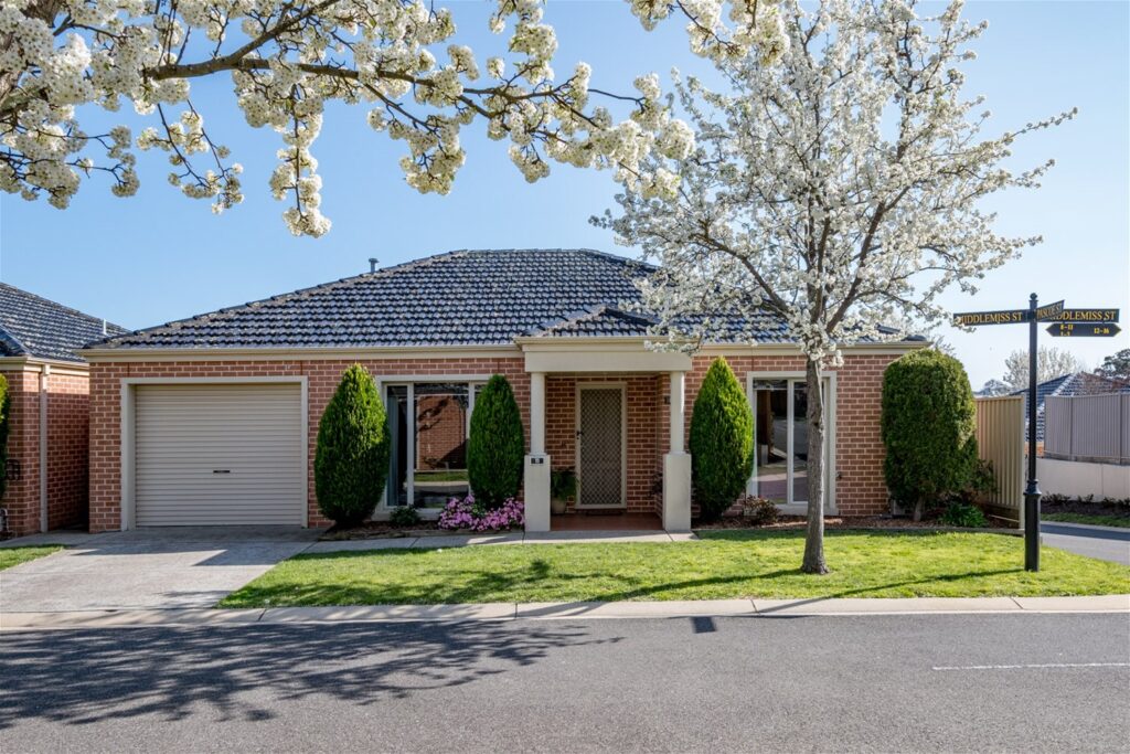 agent202_residential_extra_6962409 agent202_residential_extra_6962409