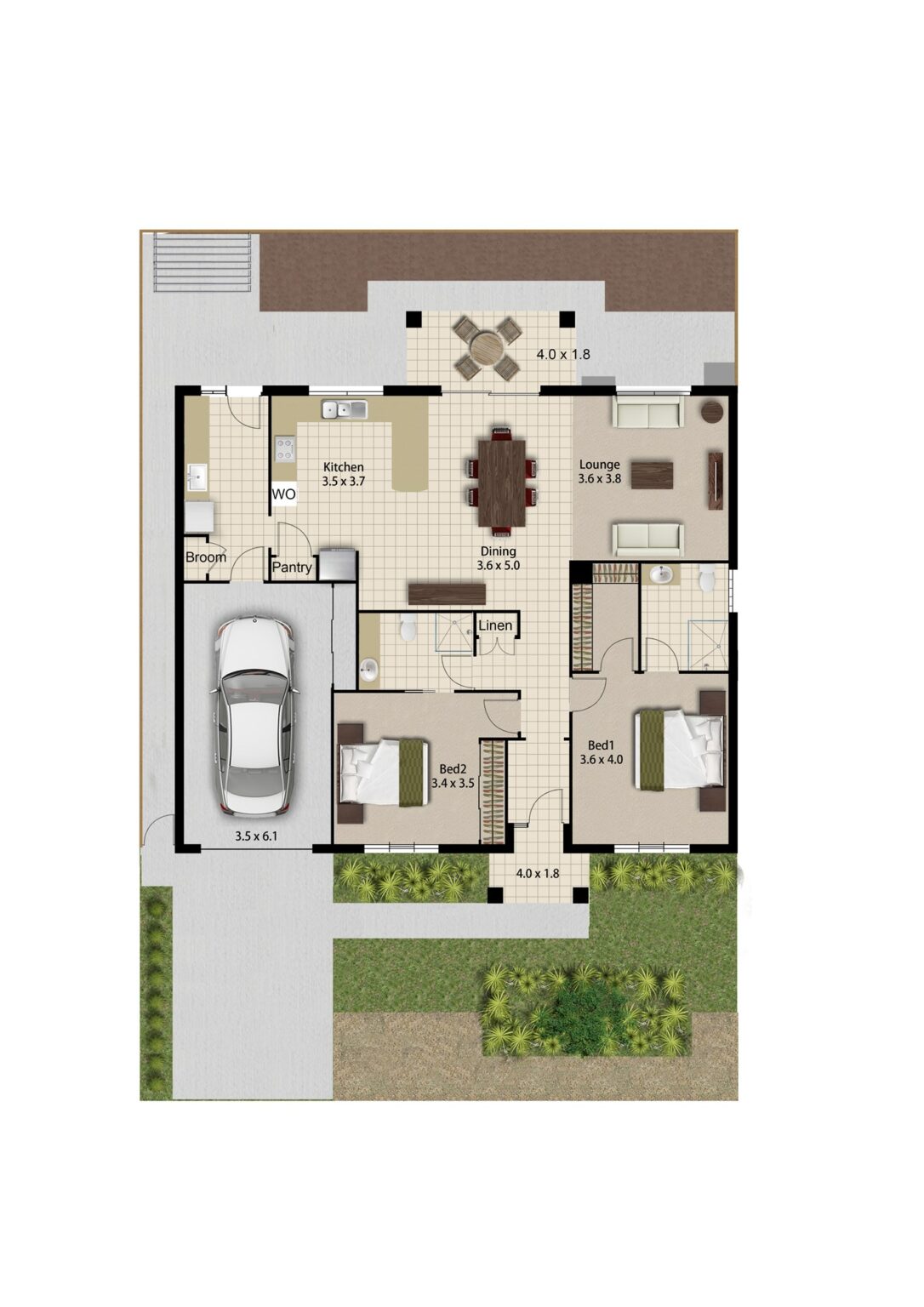 agent202_residential_floorplan_355018.jpg agent202_residential_floorplan_355018.jpg