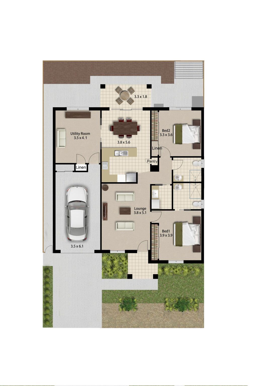agent202_residential_floorplan_355026.jpg agent202_residential_floorplan_355026.jpg