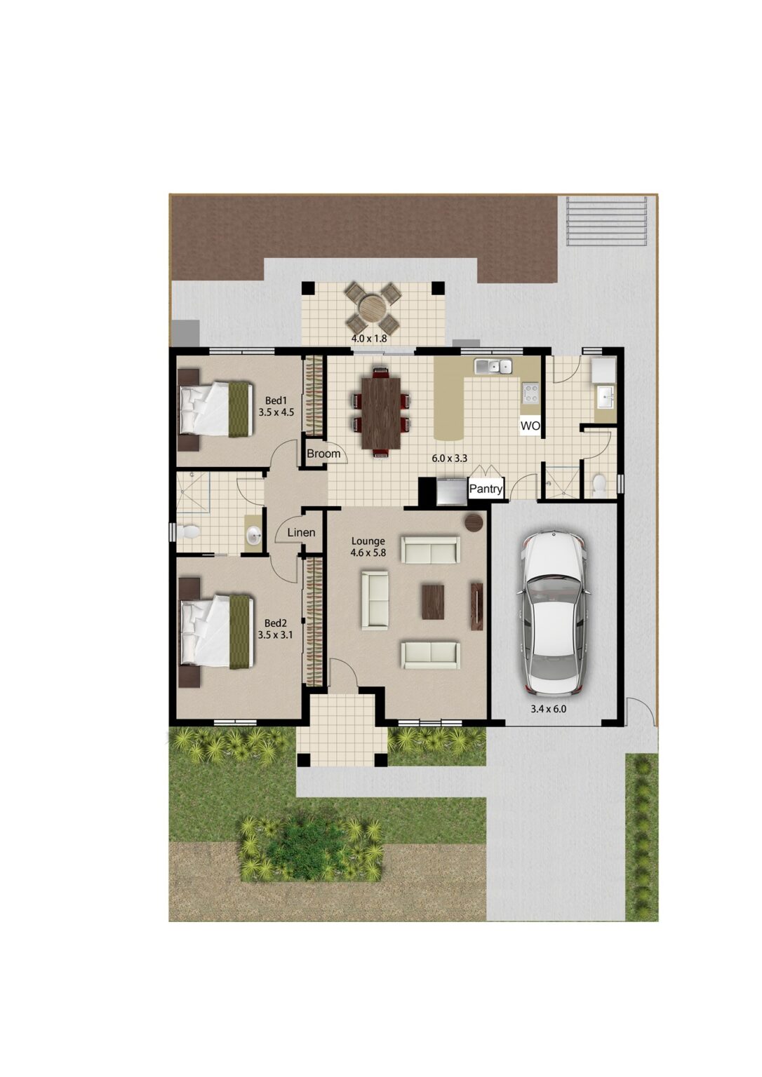 agent202_residential_floorplan_355044.jpg agent202_residential_floorplan_355044.jpg