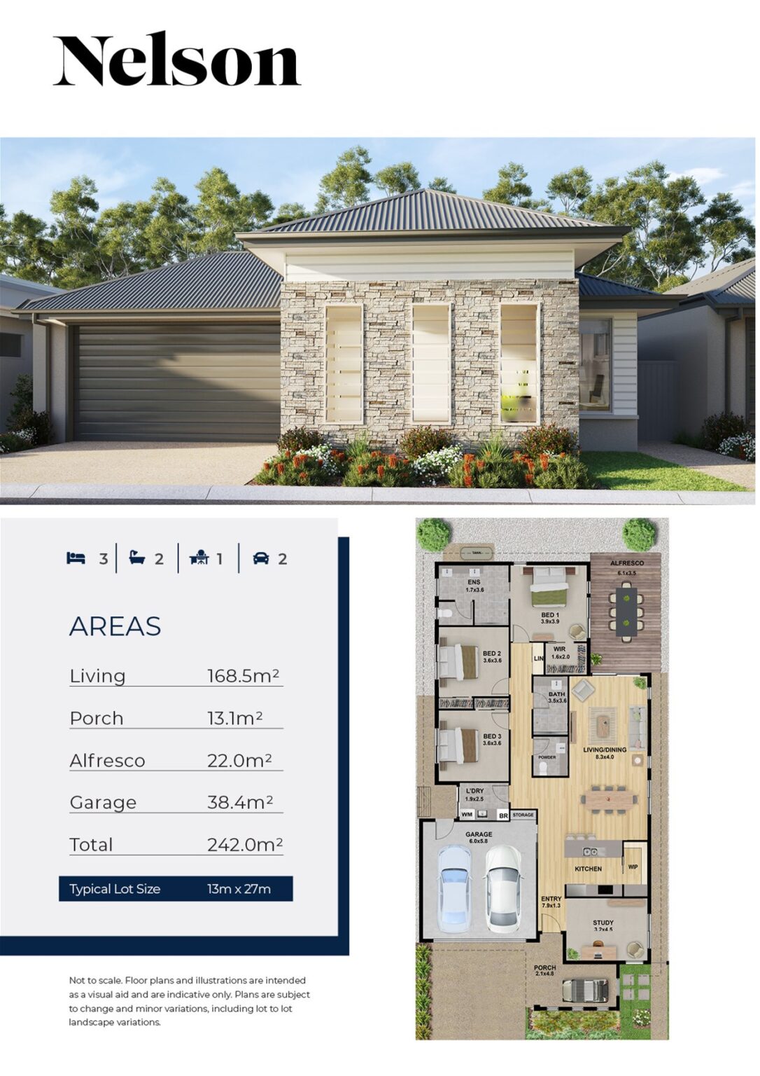 agent202_residential_floorplan_358628.jpg agent202_residential_floorplan_358628.jpg