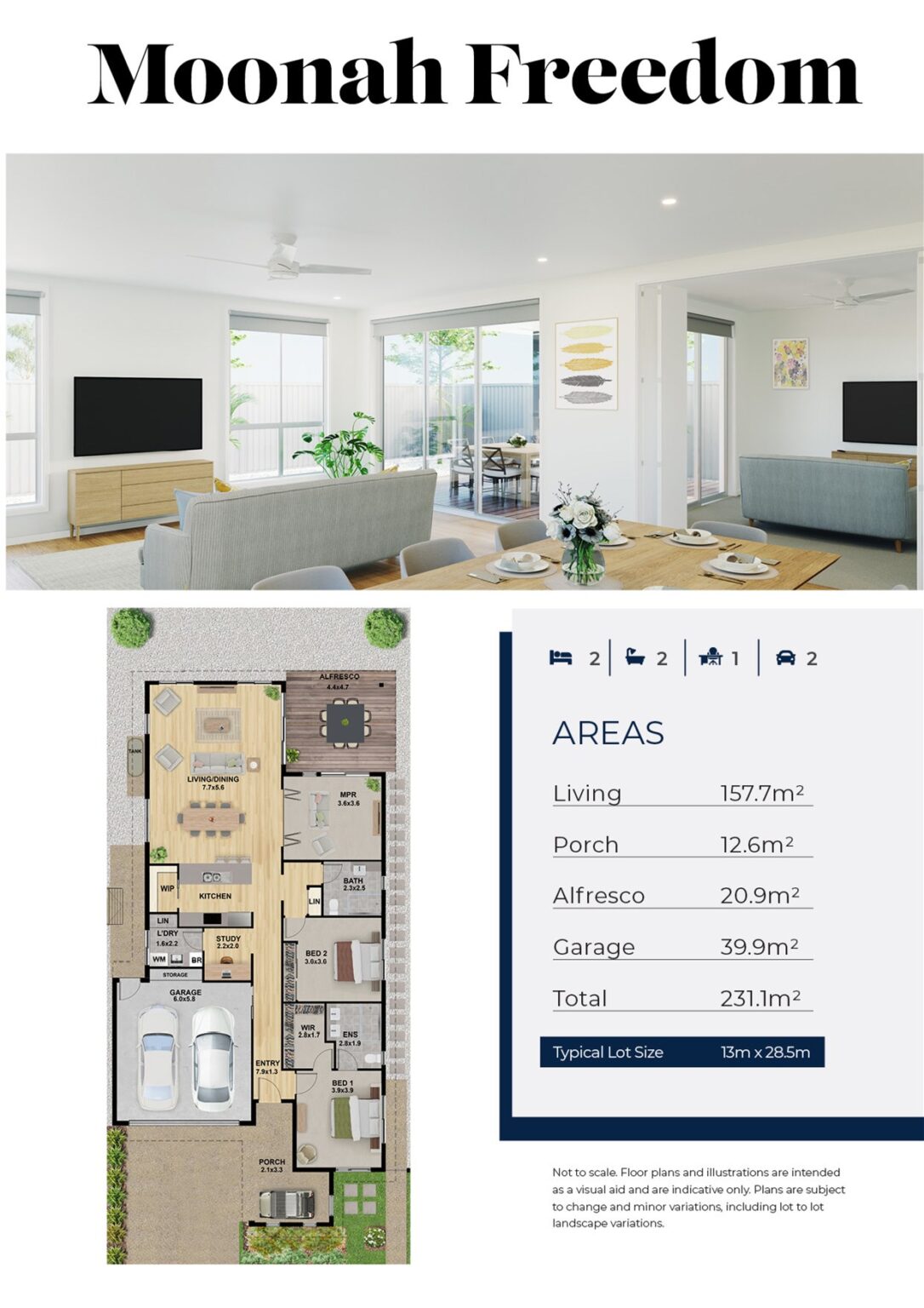 agent202_residential_floorplan_358654.jpg agent202_residential_floorplan_358654.jpg