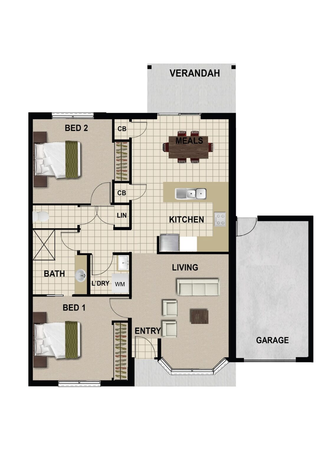 agent202_residential_floorplan_359376.jpg