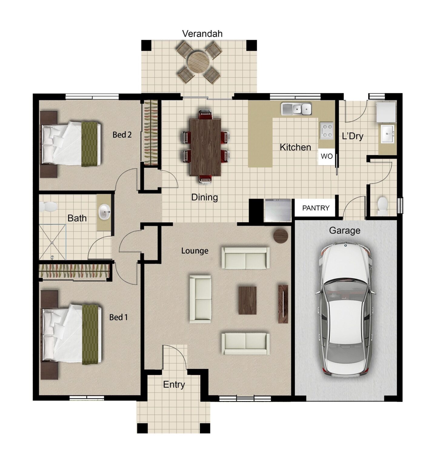 agent202_residential_floorplan_359750.jpg agent202_residential_floorplan_359750.jpg