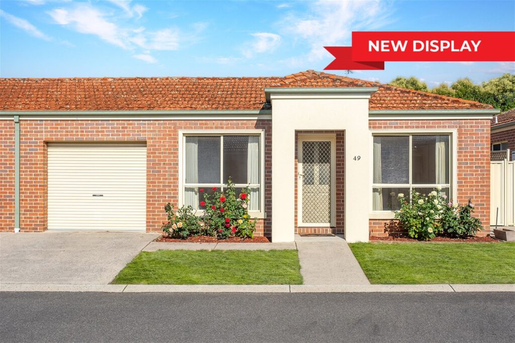 agent202_residential_extra_7081974