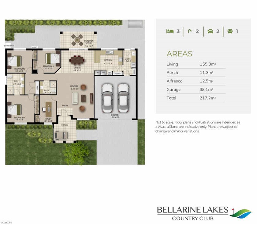 agent202_residential_floorplan_364860.jpg