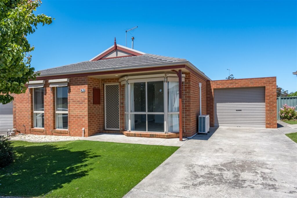 agent202_residential_extra_7136456