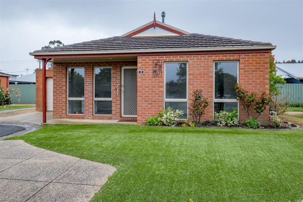 agent202_residential_extra_7158801