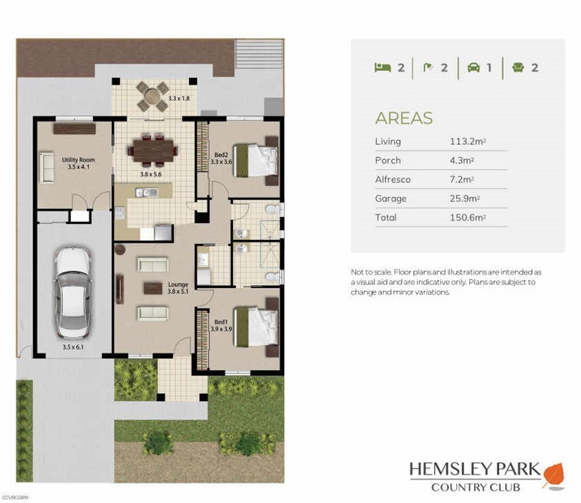 agent202_residential_floorplan_373713.jpg