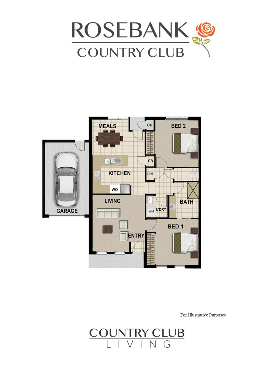 agent202_residential_floorplan_376413.jpg