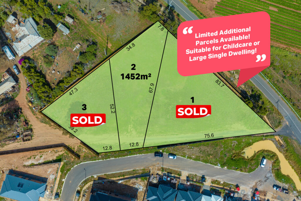 176966596658572887-rsd