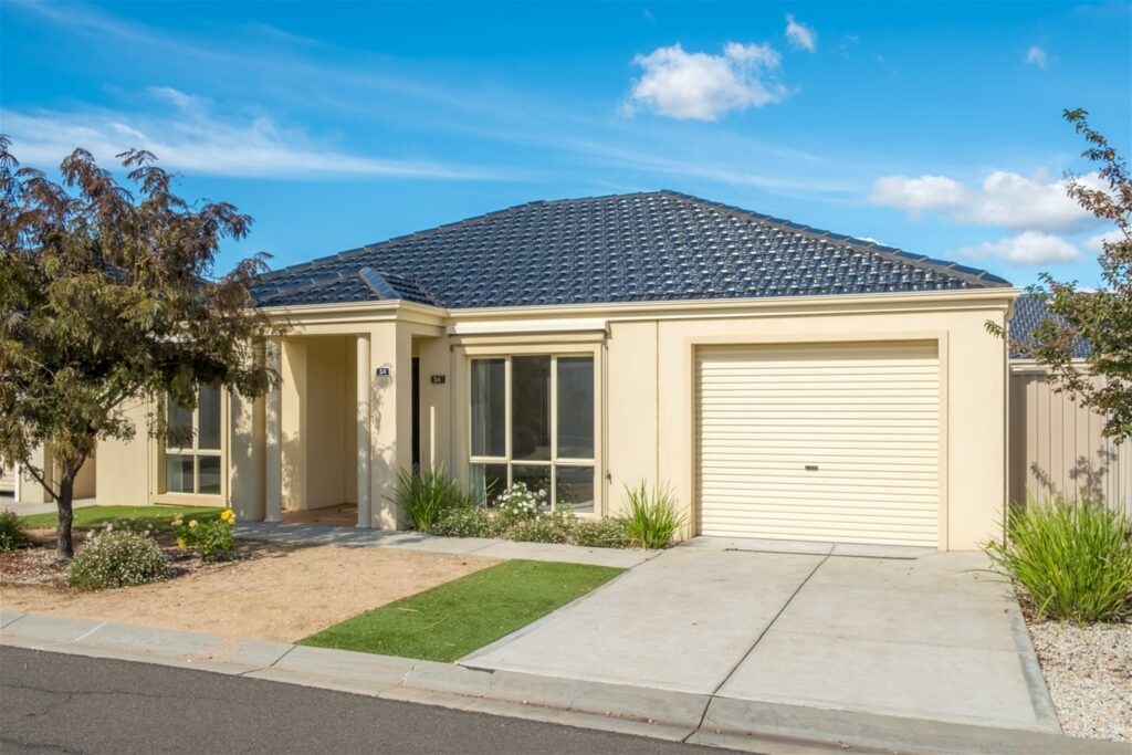 agent202_residential_extra_7329491