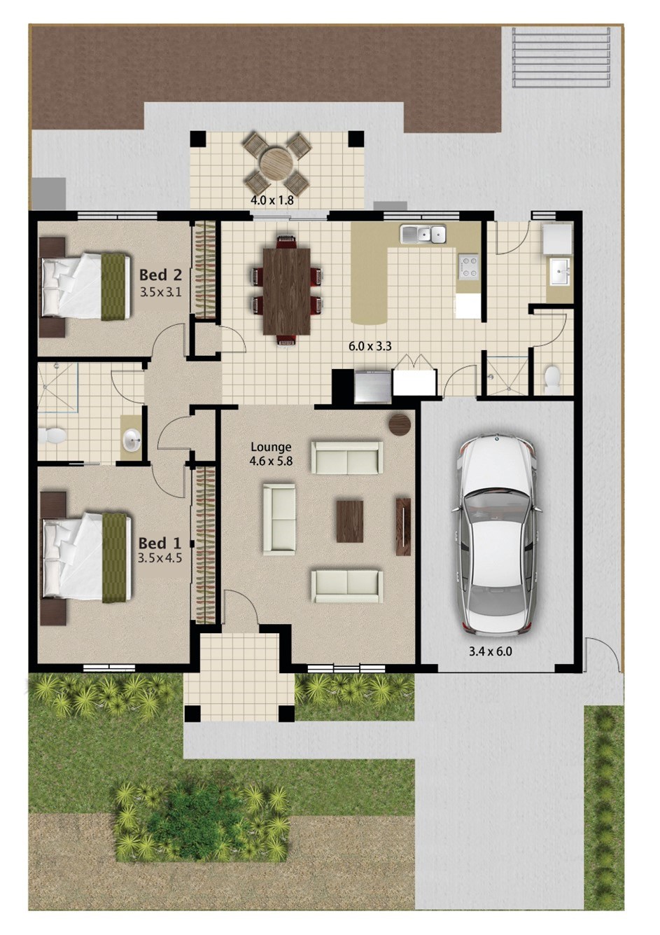 agent202_residential_floorplan_387257.jpg