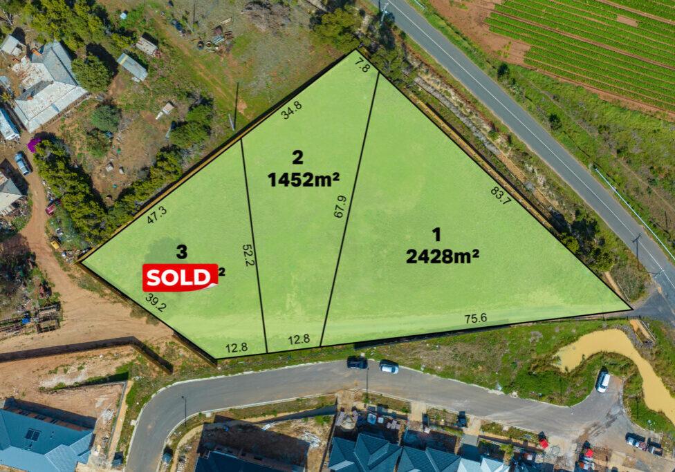 176180243297738908-rsd 176180243297738908-rsd