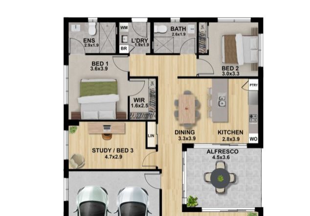 agent202_residential_extra_4045439