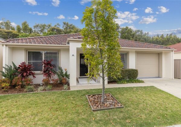 agent202_residential_extra_6437925