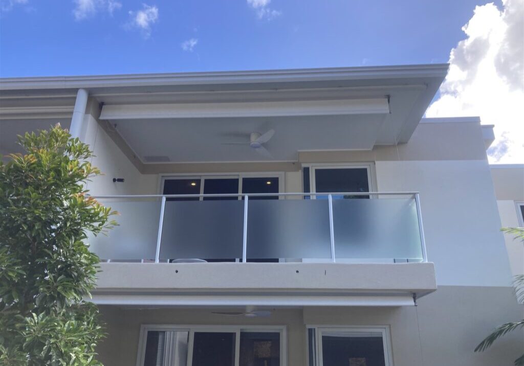 agent202_residential_extra_6463449