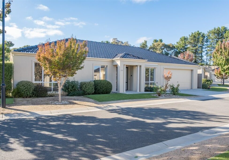 agent202_residential_extra_6478845