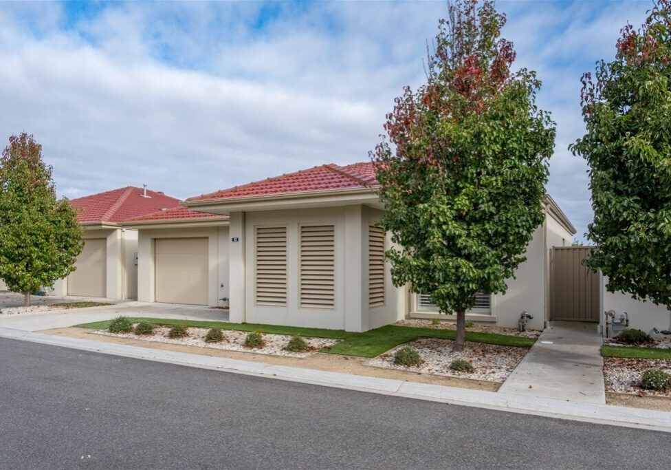 agent202_residential_extra_6505380