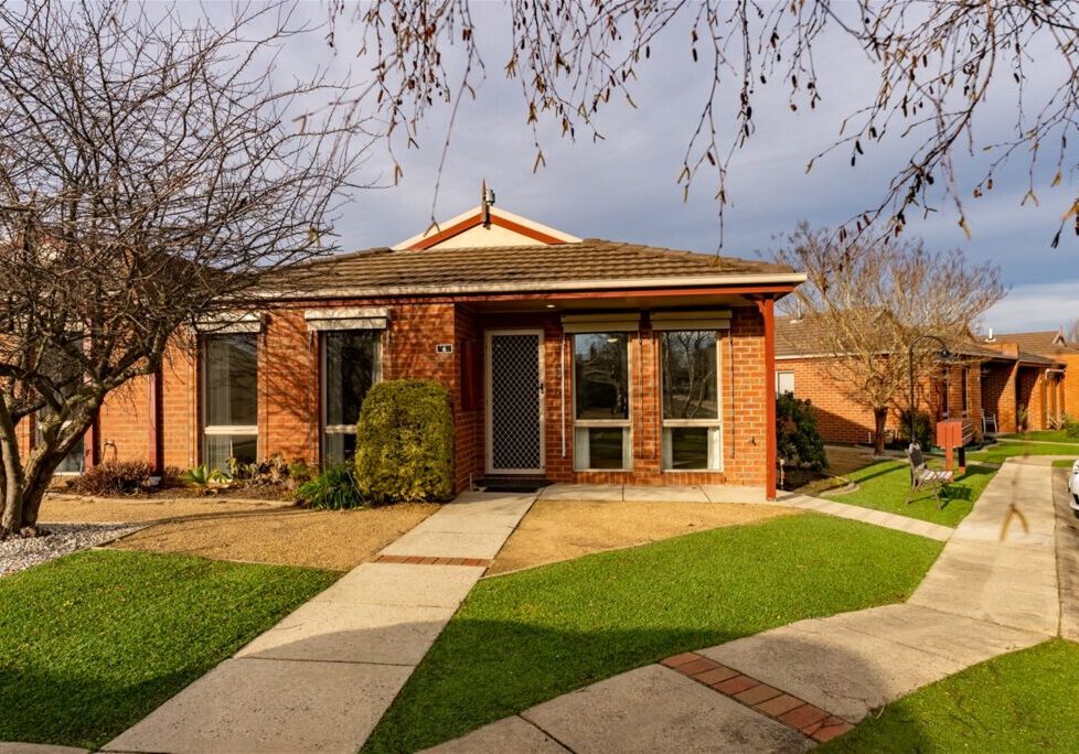 agent202_residential_extra_6511664