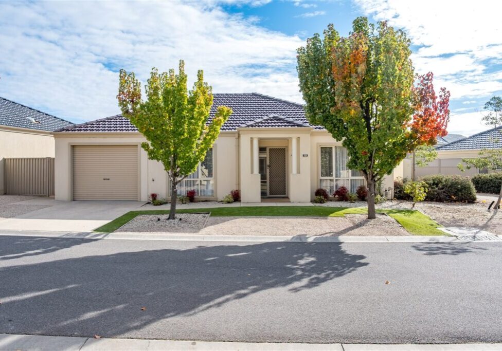 agent202_residential_extra_6518765