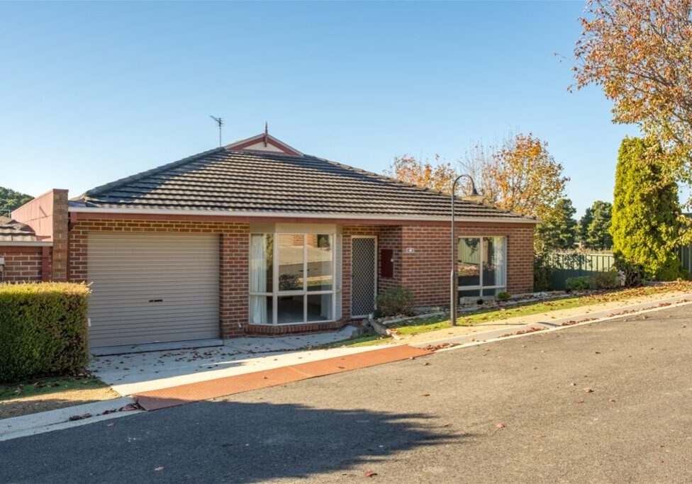 agent202_residential_extra_6519167