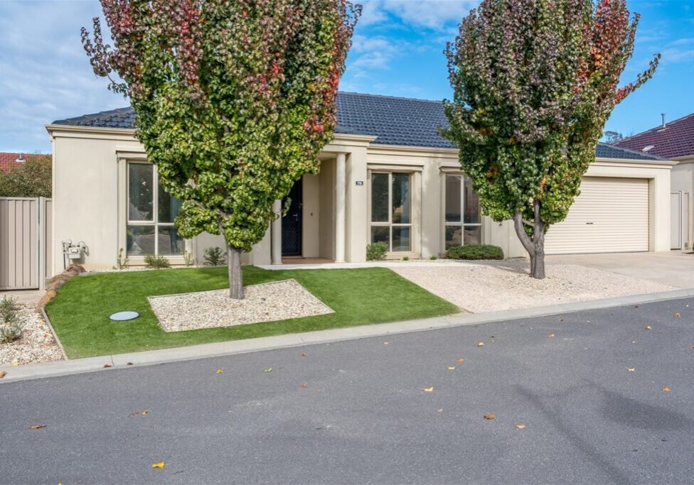 agent202_residential_extra_6523608