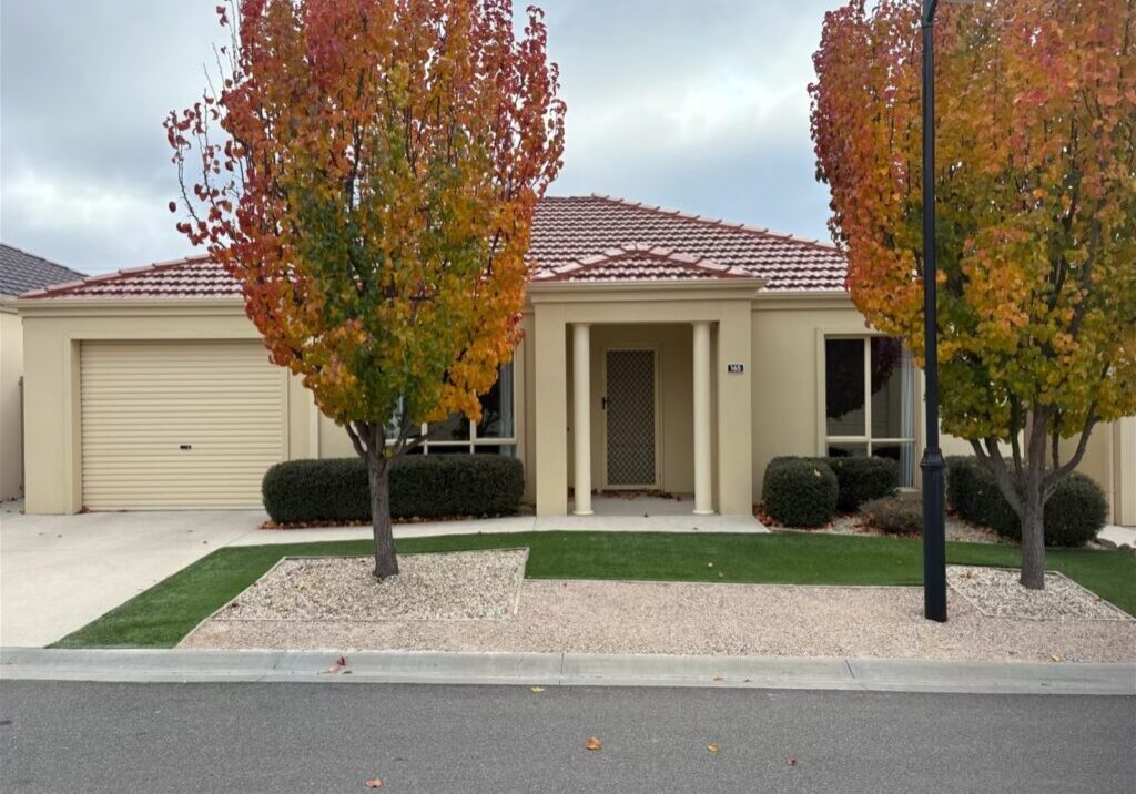agent202_residential_extra_6523876