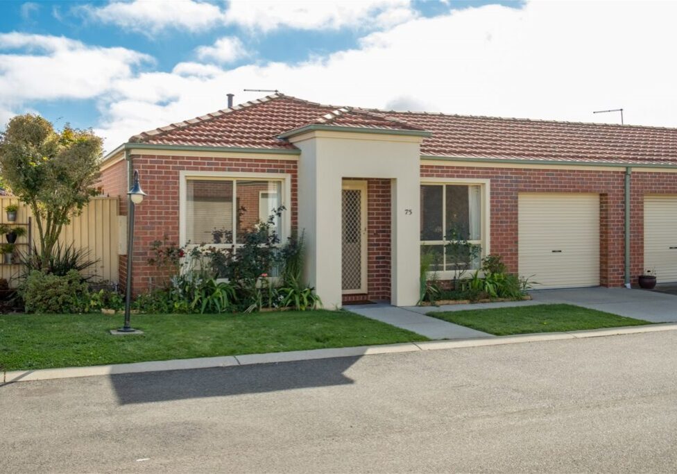 agent202_residential_extra_6555168