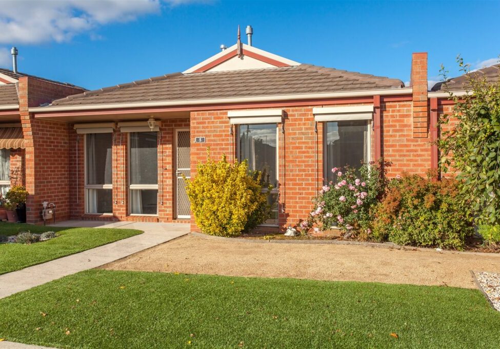 agent202_residential_extra_6556259