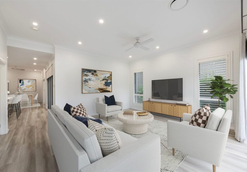 agent202_residential_extra_6571465