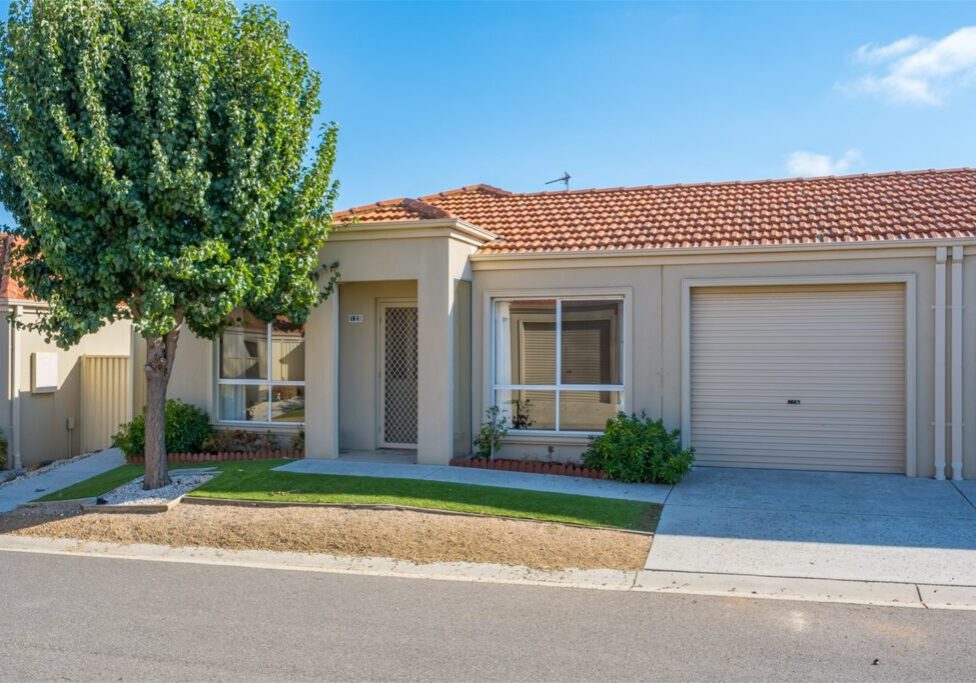 agent202_residential_extra_6575833