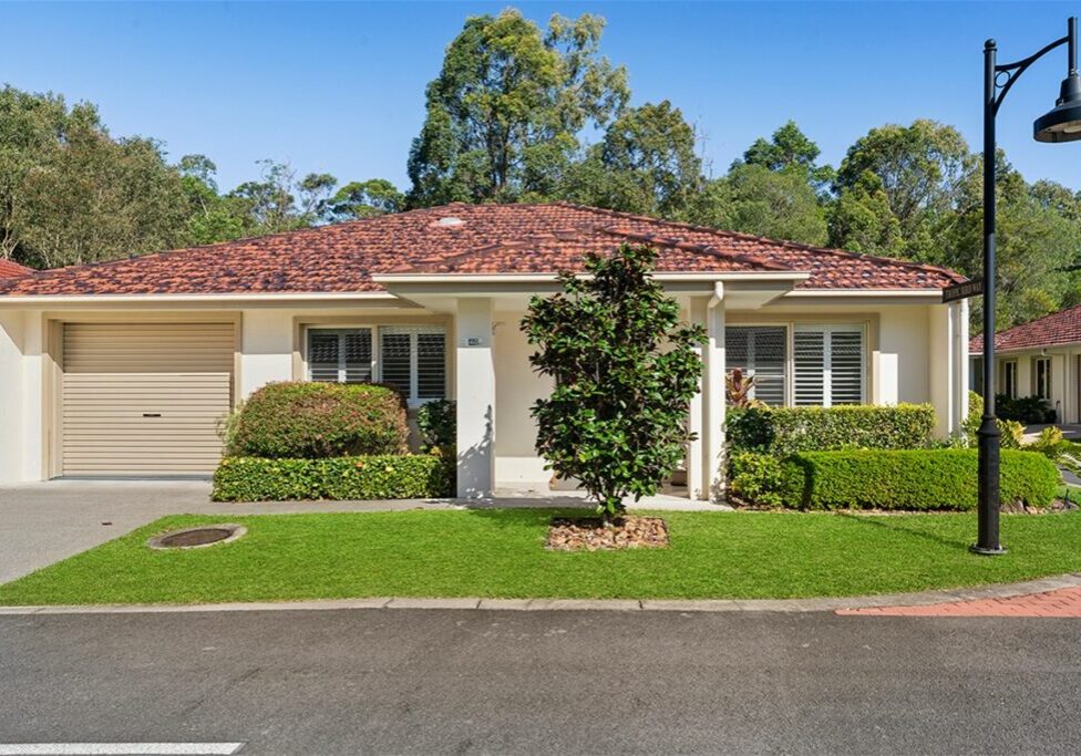 agent202_residential_extra_6576618
