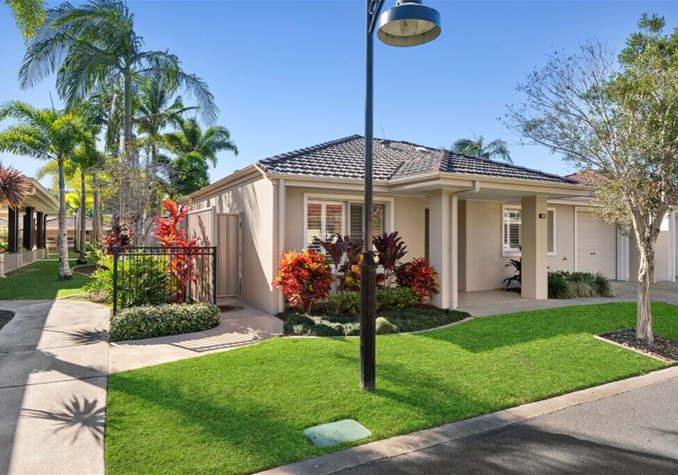 agent202_residential_extra_6577912