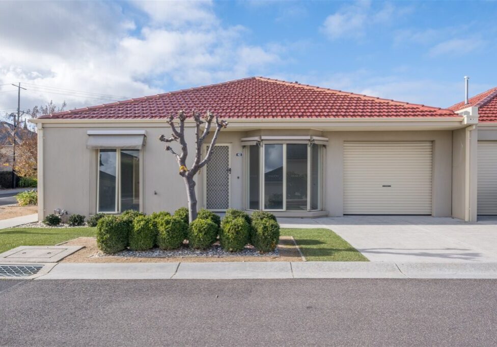 agent202_residential_extra_6586010