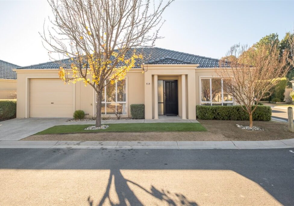 agent202_residential_extra_6600194
