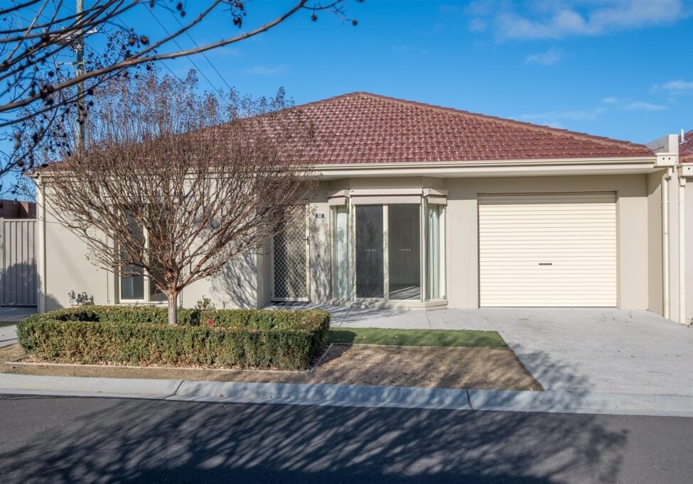 agent202_residential_extra_6604890