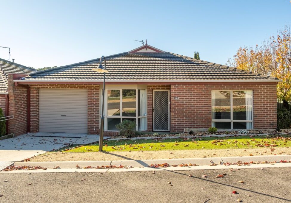 agent202_residential_extra_6679030
