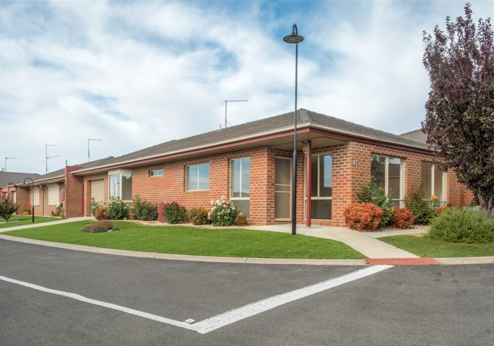 agent202_residential_extra_6679993
