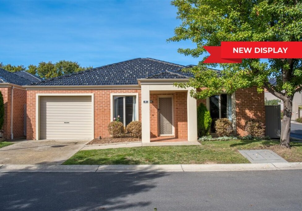 agent202_residential_extra_6681609