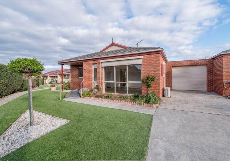 agent202_residential_extra_6718367
