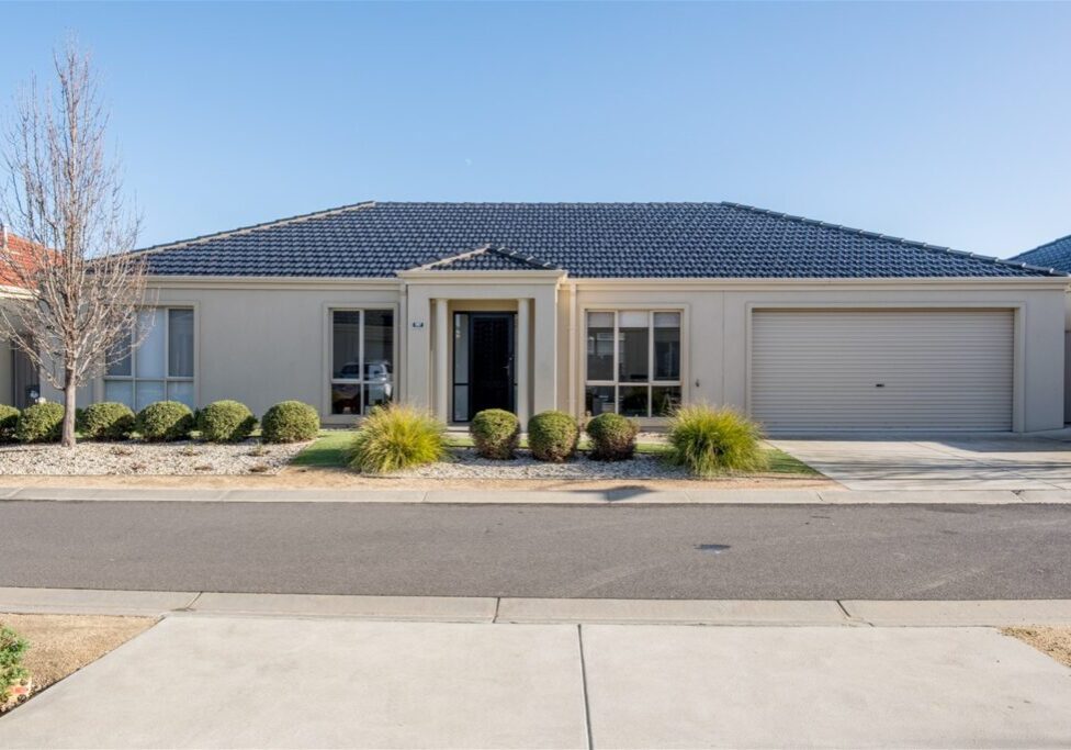 agent202_residential_extra_6760040