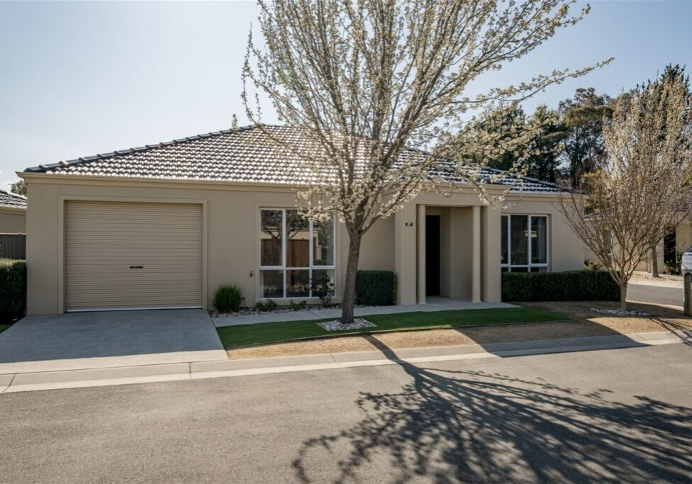 agent202_residential_extra_6849805