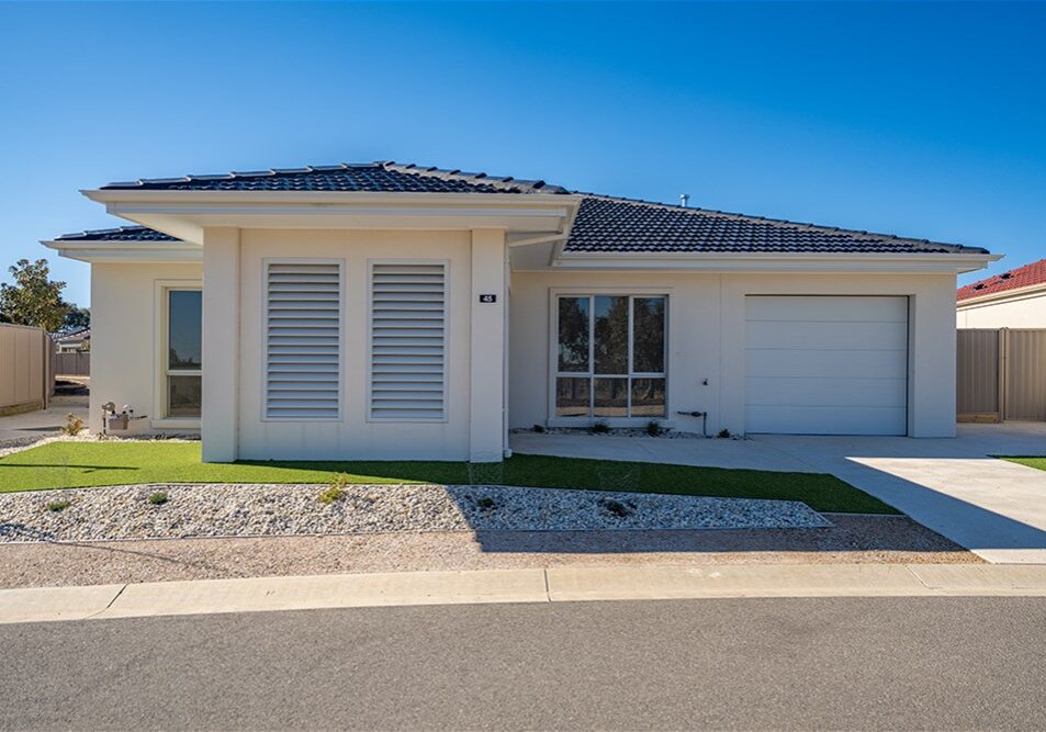 agent202_residential_extra_6865884