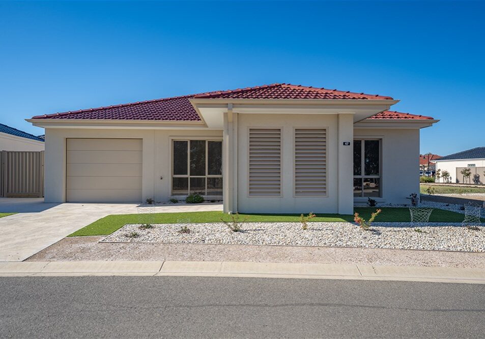 agent202_residential_extra_6866032