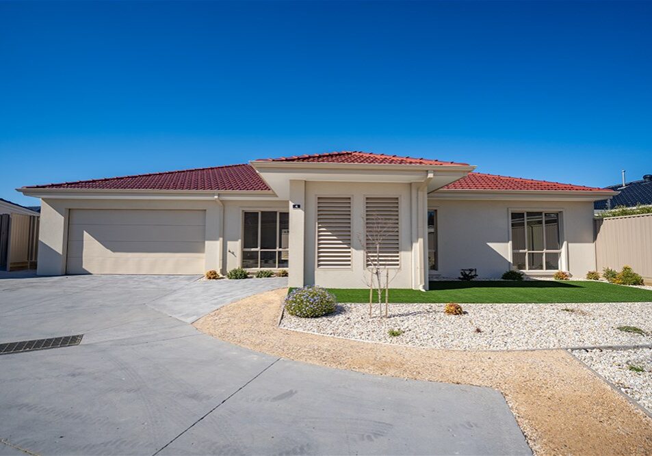 agent202_residential_extra_6866173