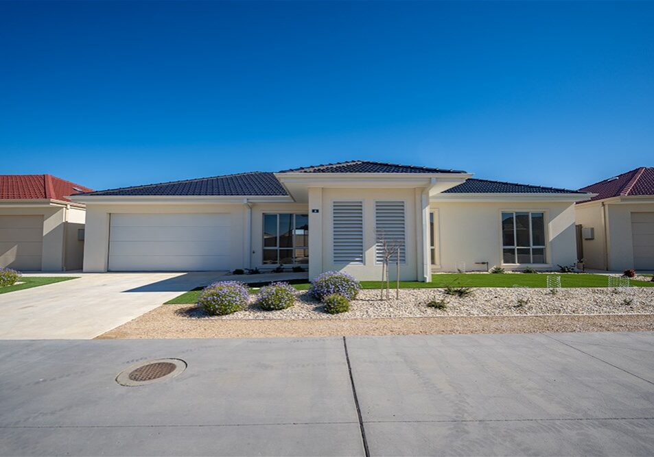 agent202_residential_extra_6866244