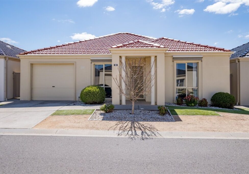 agent202_residential_extra_6904153