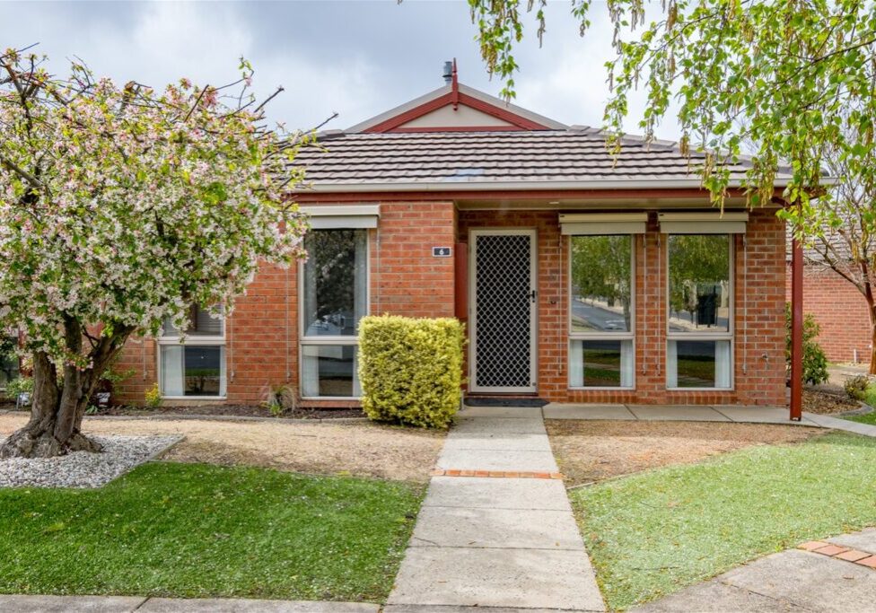 agent202_residential_extra_6904399